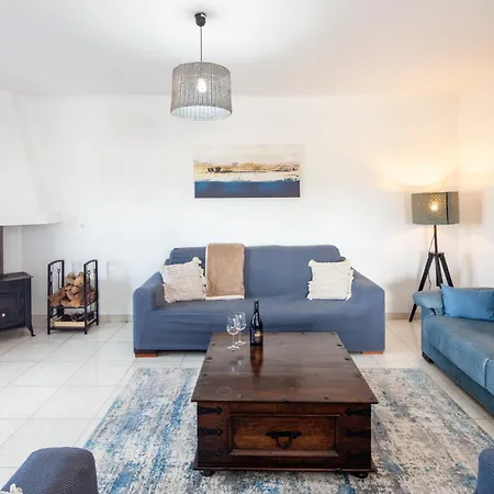 Tulip - Silvercoast Apartments
