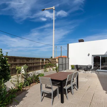 Apartamento Silver Coast Tulip